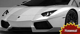 Oakley Design Lamborghini Aventador