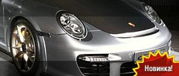 Porsche 911 GT2 RS Porsche 911 GT2 RS