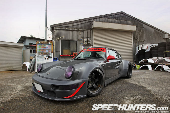 Видео о Rauh-Welt BEGRIFF Видео о Rauh-Welt BEGRIFF