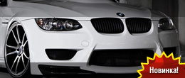 BMW E93 M3 Convertible & Concavo CW-S5 BMW E93 M3 Convertible & Concavo CW-S5