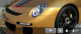 Porsche 911 Turbo - RUF Rt 12 R Porsche 911 Turbo - RUF Rt 12 R