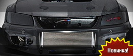 Time Attack Evo Time Attack Evo