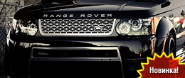 RRS на дисках от Modulare Wheels