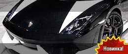 BF Performance’s GT600 Black and White edition BF Performance’s GT600 Black and White edition