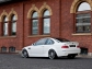 G-Power прокачал BMW M3 E46