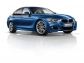 Sport M Пакет для BMW 3-Series 2012