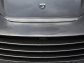 TopCar Porsche Cayenne Vantage 2 Carbon Edition