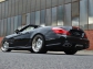 MEC Design Mercedes SL-Class 2013