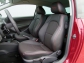 JE Design Seat Ibiza ST