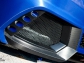 Wald International Mercedes CLS