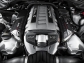 edo competition Porsche Panamera Turbo S