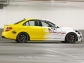 Wimmer RS Mercedes C63 AMG