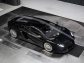 Novitec Torado - новый проект тюнинга Lamborghini Aventador