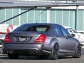 Inden Design Mercedes-Benz S500