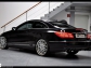 PRIOR Mercedes E Class Coupe