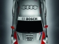 Audi A5 DTM