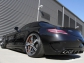 MEC Design Mercedes SLS AMG