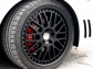 mcchip Mercedes C63 AMG