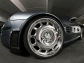 MR Car Design Mercedes-Benz SL 65 AMG