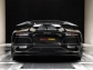 Novitec Torado - новый проект тюнинга Lamborghini Aventador