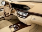 Carlsson CS60 Mercedes S-Class
