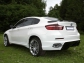 Комплект тюнинга SD F16 для BMW X6