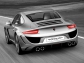 Porsche 911 (991)