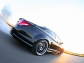 VÄTH Mercedes-Benz CL 500