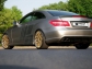Prior Design Mercedes E-Class Coupe
