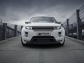 Prior Design PD650 Range Rover Evoque