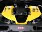 VÄTH V63 Supercharged
