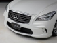 Wald International Nissan Fuga / Infiniti M