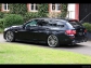 Kelleners Sport BMW F11 5-Series Touring