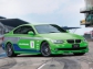 2012 BMW Alpina BMW B3 GT3