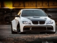 Arseniy BMW GTRS3 E92 M3 Widebody