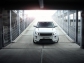 Prior Design PD650 Range Rover Evoque