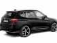 AC Schnitzer BMW X3 (F25) 2011