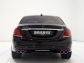 Mercedes S-Class W222 2013 от Brabus