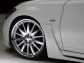 Wald International Nissan Fuga / Infiniti M