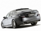 M-пакет HAMANN для 5 серии BMW