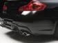 Wald International Nissan Skyline V36 / Infiniti G37
