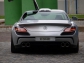 FAB Design Mercedes SLS AMG