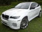 Комплект тюнинга SD F16 для BMW X6