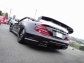 Убийственные Mercedes-Benz от PPT