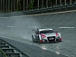 Audi A5 DTM