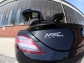 MEC Design Mercedes SLS AMG