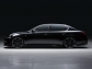 Wald International Lexus GS F Sport