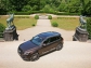 Senner Tuning Audi Q5