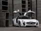 FAB Design SLS Gullstream