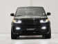Тюниг от Startech Range Rover Sport 2013